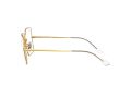 Ray-Ban Square Lunettes de Vue RX 1971V 3106