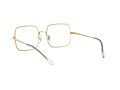 Ray-Ban Square Lunettes de Vue RX 1971V 3106