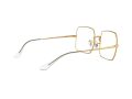 Ray-Ban Square Lunettes de Vue RX 1971V 3106