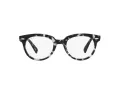 Ray-Ban Lunettes de Vue RX 2199V 8117