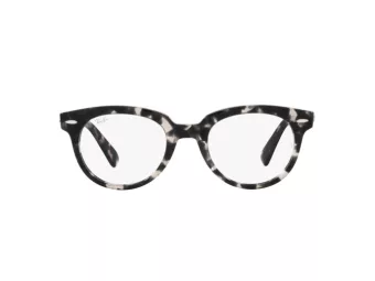 Ray-Ban Lunettes de Vue RX 2199V 8117