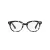 Ray-Ban Lunettes de Vue RX 2199V 8117