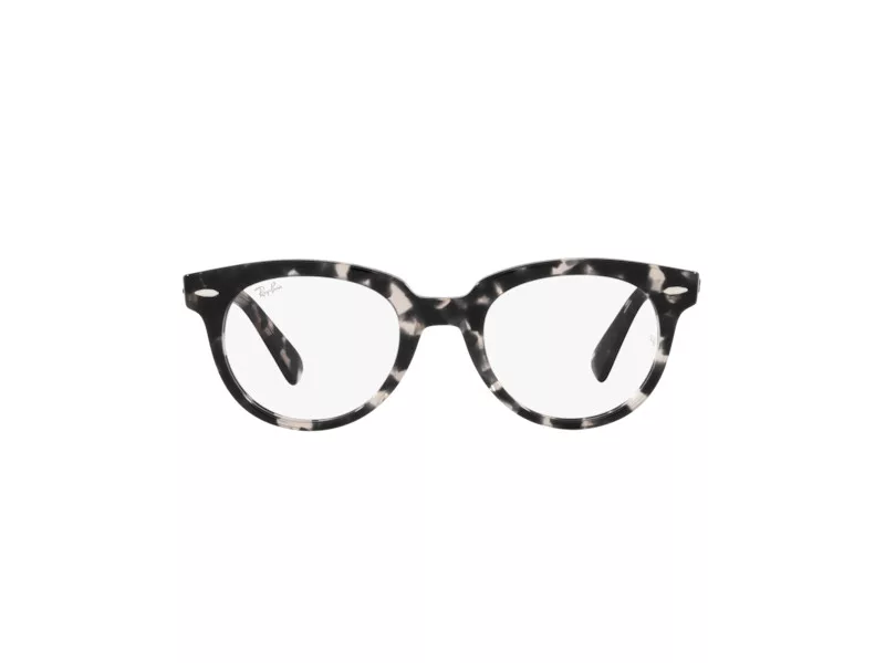Ray-Ban Lunettes de Vue RX 2199V 8117