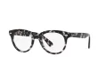 Ray-Ban Lunettes de Vue RX 2199V 8117