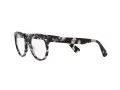 Ray-Ban Lunettes de Vue RX 2199V 8117
