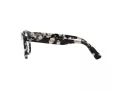 Ray-Ban Lunettes de Vue RX 2199V 8117