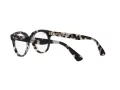Ray-Ban Lunettes de Vue RX 2199V 8117