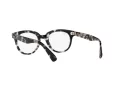Ray-Ban Lunettes de Vue RX 2199V 8117