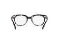Ray-Ban Lunettes de Vue RX 2199V 8117
