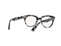Ray-Ban Lunettes de Vue RX 2199V 8117