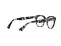 Ray-Ban Lunettes de Vue RX 2199V 8117