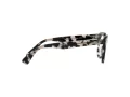 Ray-Ban Lunettes de Vue RX 2199V 8117
