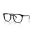 Ray-Ban Lunettes de Vue RX 2210V 2000