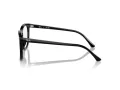 Ray-Ban Lunettes de Vue RX 2210V 2000