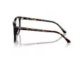 Ray-Ban Lunettes de Vue RX 2210V 2012