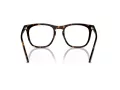 Ray-Ban Lunettes de Vue RX 2210V 2012