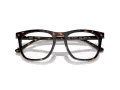 Ray-Ban Lunettes de Vue RX 2210V 2012