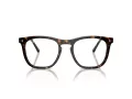 Ray-Ban Lunettes de Vue RX 2210V 2012