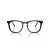 Ray-Ban Lunettes de Vue RX 2210V 2012