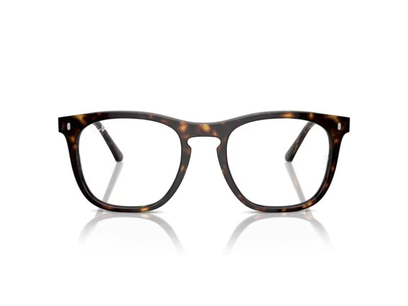 Ray-Ban Lunettes de Vue RX 2210V 2012