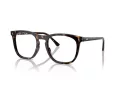 Ray-Ban Lunettes de Vue RX 2210V 2012