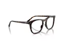 Ray-Ban Lunettes de Vue RX 2210V 2012