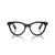 Ray-Ban Wayfarer Way Lunettes de Vue RX 2241V 2000