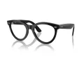 Ray-Ban Wayfarer Way Lunettes de Vue RX 2241V 2000