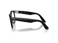 Ray-Ban Wayfarer Way Lunettes de Vue RX 2241V 2000