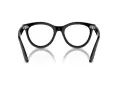 Ray-Ban Wayfarer Way Lunettes de Vue RX 2241V 2000