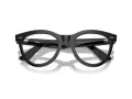 Ray-Ban Wayfarer Way Lunettes de Vue RX 2241V 2000