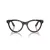 Ray-Ban Wayfarer Way Lunettes de Vue RX 2241V 2012