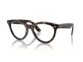 Ray-Ban Wayfarer Way Lunettes de Vue RX 2241V 2012