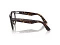 Ray-Ban Wayfarer Way Lunettes de Vue RX 2241V 2012
