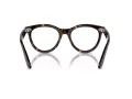 Ray-Ban Wayfarer Way Lunettes de Vue RX 2241V 2012
