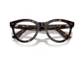 Ray-Ban Wayfarer Way Lunettes de Vue RX 2241V 2012