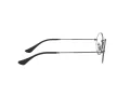 Ray-Ban Oval Lunettes de Vue RX 3547V 2502