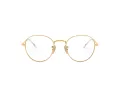 Ray-Ban David Lunettes de Vue RX 3582V 2500