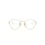 Ray-Ban David Lunettes de Vue RX 3582V 2500