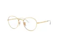 Ray-Ban David Lunettes de Vue RX 3582V 2500