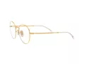 Ray-Ban David Lunettes de Vue RX 3582V 2500