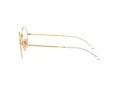Ray-Ban David Lunettes de Vue RX 3582V 2500