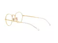 Ray-Ban David Lunettes de Vue RX 3582V 2500