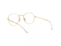 Ray-Ban David Lunettes de Vue RX 3582V 2500