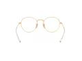 Ray-Ban David Lunettes de Vue RX 3582V 2500