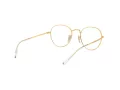 Ray-Ban David Lunettes de Vue RX 3582V 2500