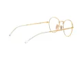 Ray-Ban David Lunettes de Vue RX 3582V 2500