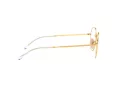 Ray-Ban David Lunettes de Vue RX 3582V 2500