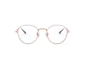 Ray-Ban David Lunettes de Vue RX 3582V 2943