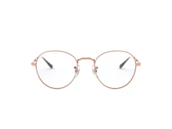 Ray-Ban David Lunettes de Vue RX 3582V 2943